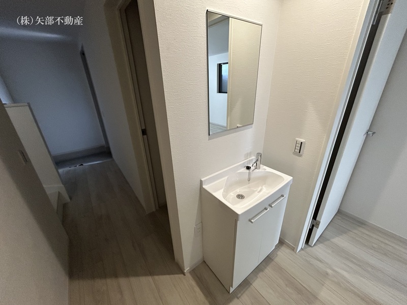 ���։����ʏ�
